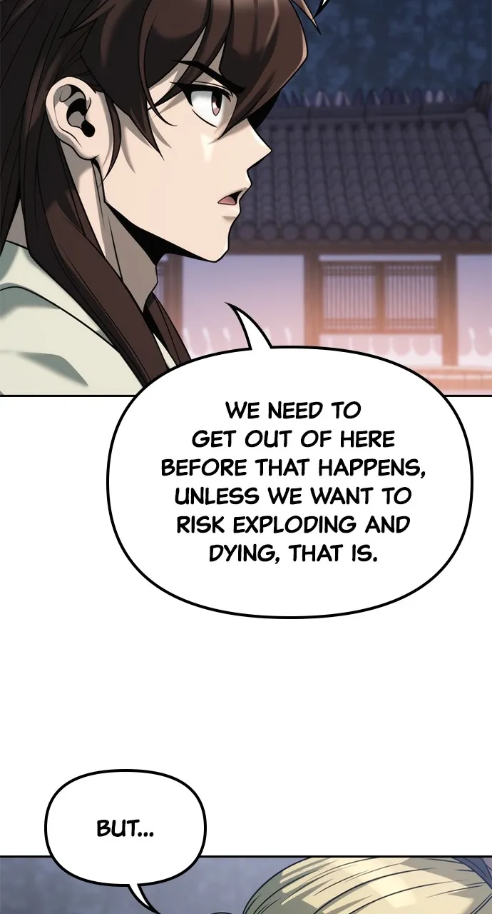 Chronicles of the Demon Faction Chapter 14 page 79 - 