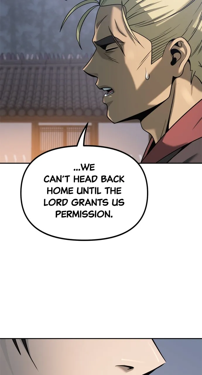 Chronicles of the Demon Faction Chapter 14 page 80 - 