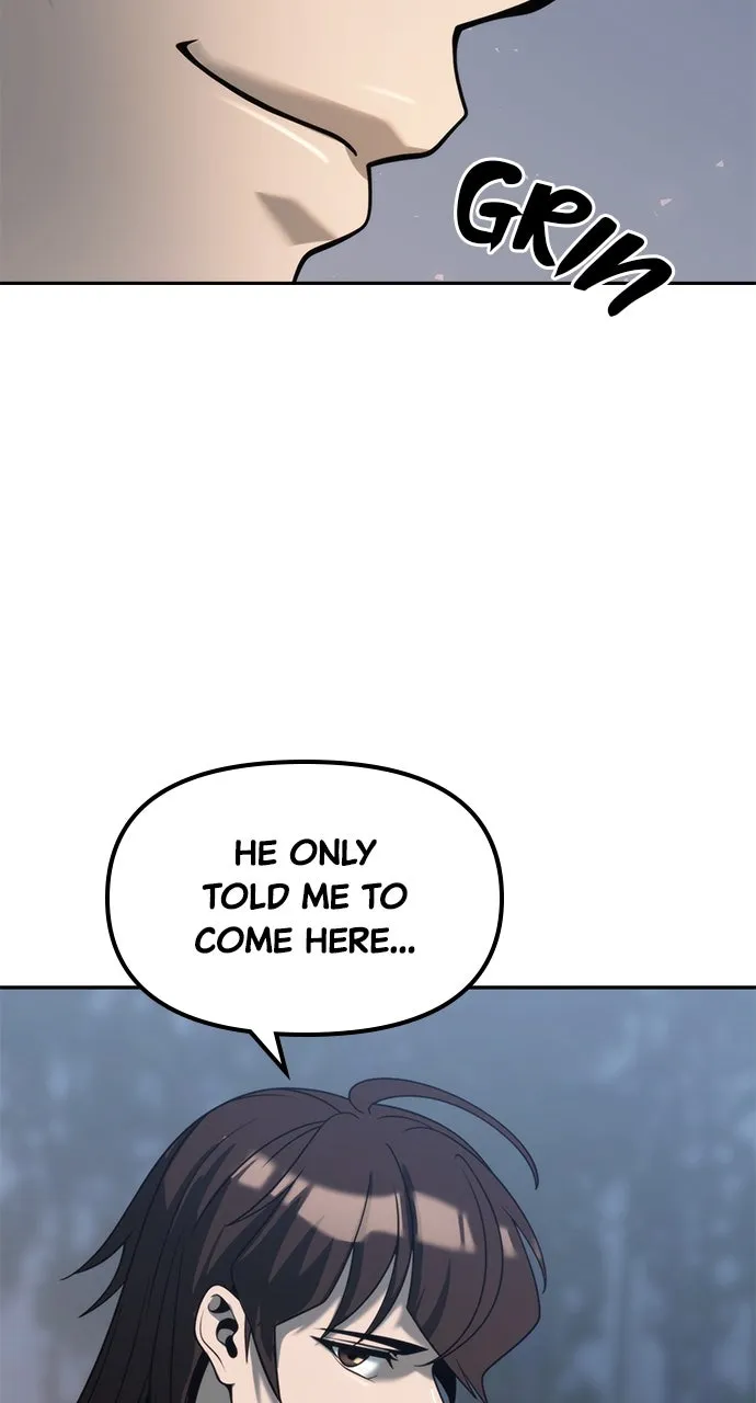 Chronicles of the Demon Faction Chapter 14 page 81 - 