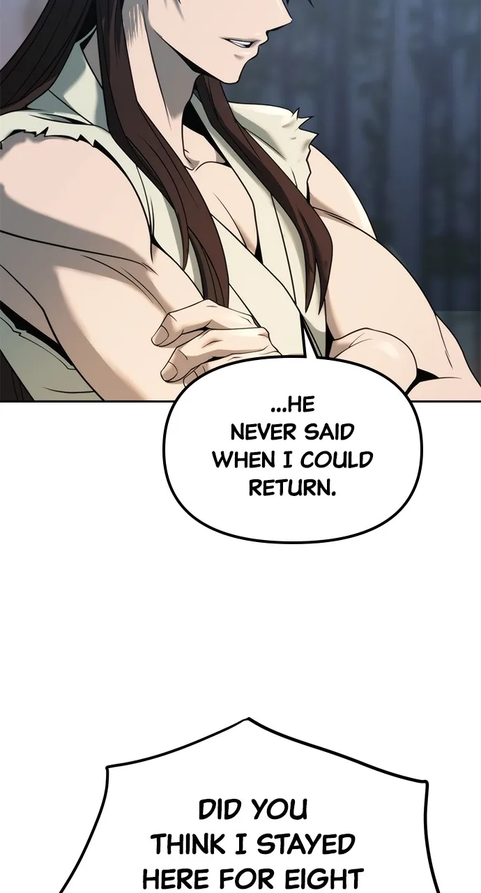 Chronicles of the Demon Faction Chapter 14 page 82 - 