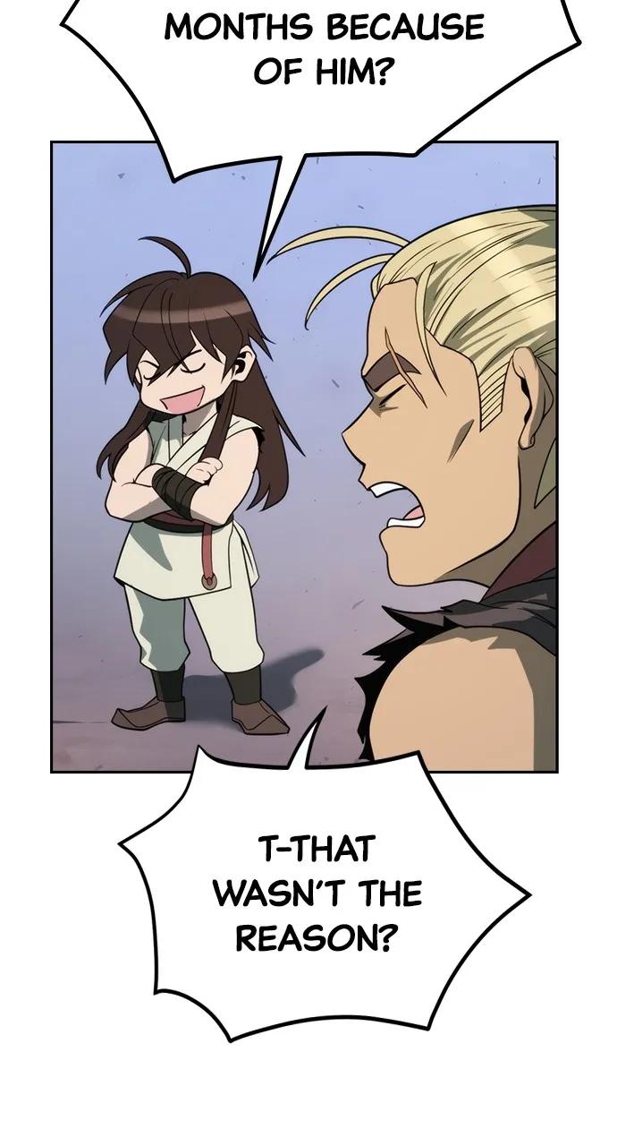 Chronicles of the Demon Faction Chapter 14 page 83 - 