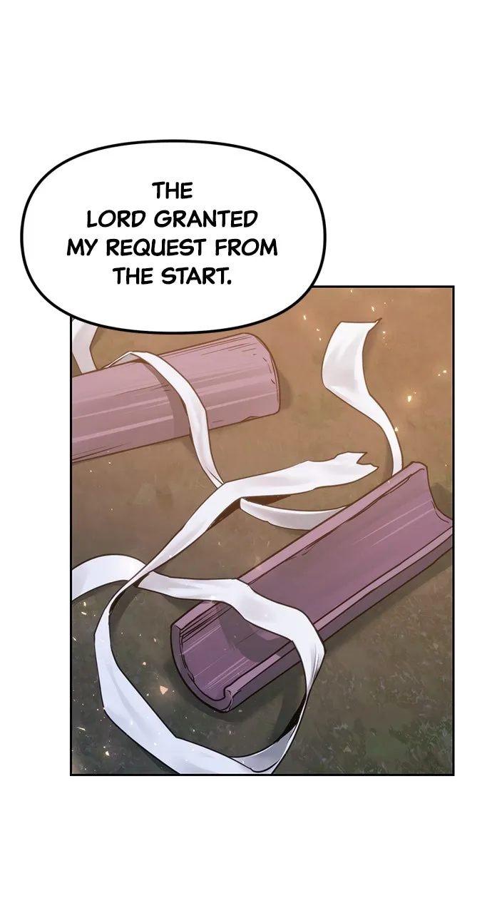 Chronicles of the Demon Faction Chapter 14 page 84 - 