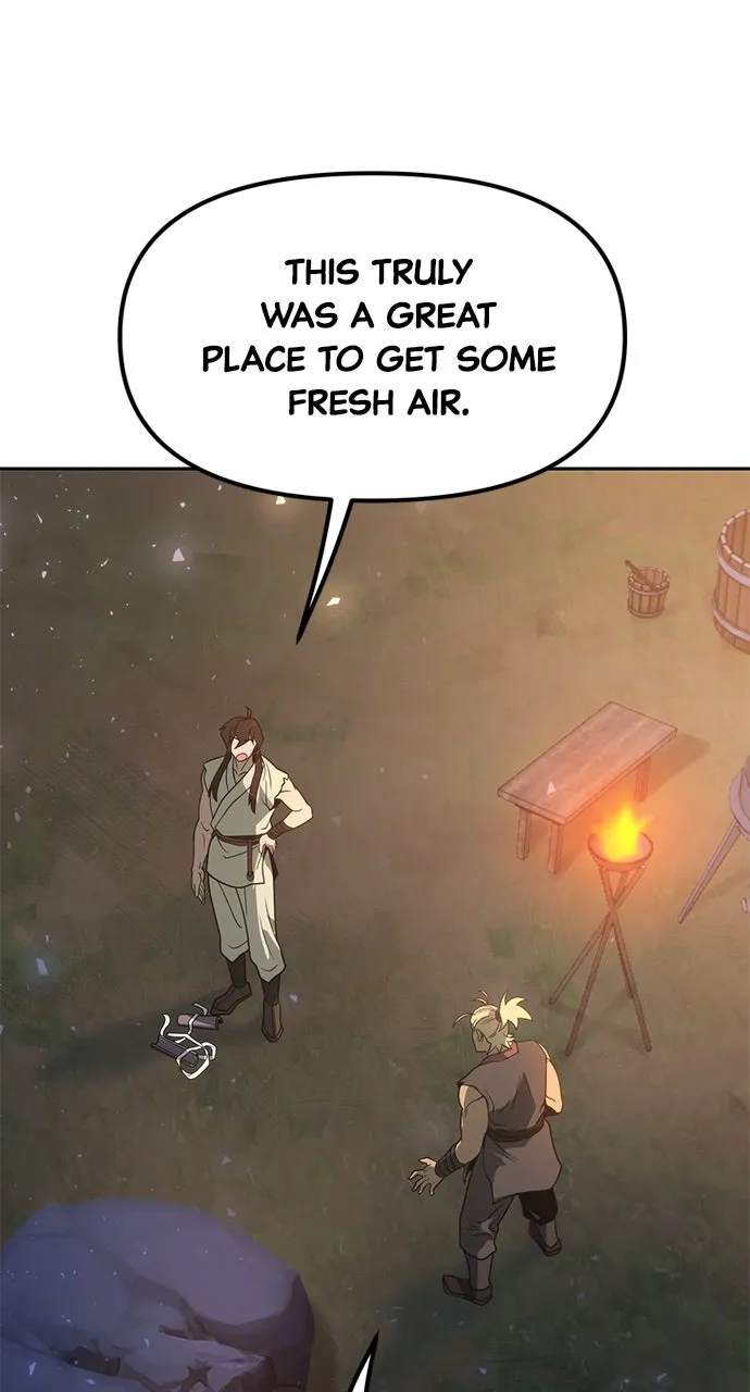 Chronicles of the Demon Faction Chapter 14 page 85 - 