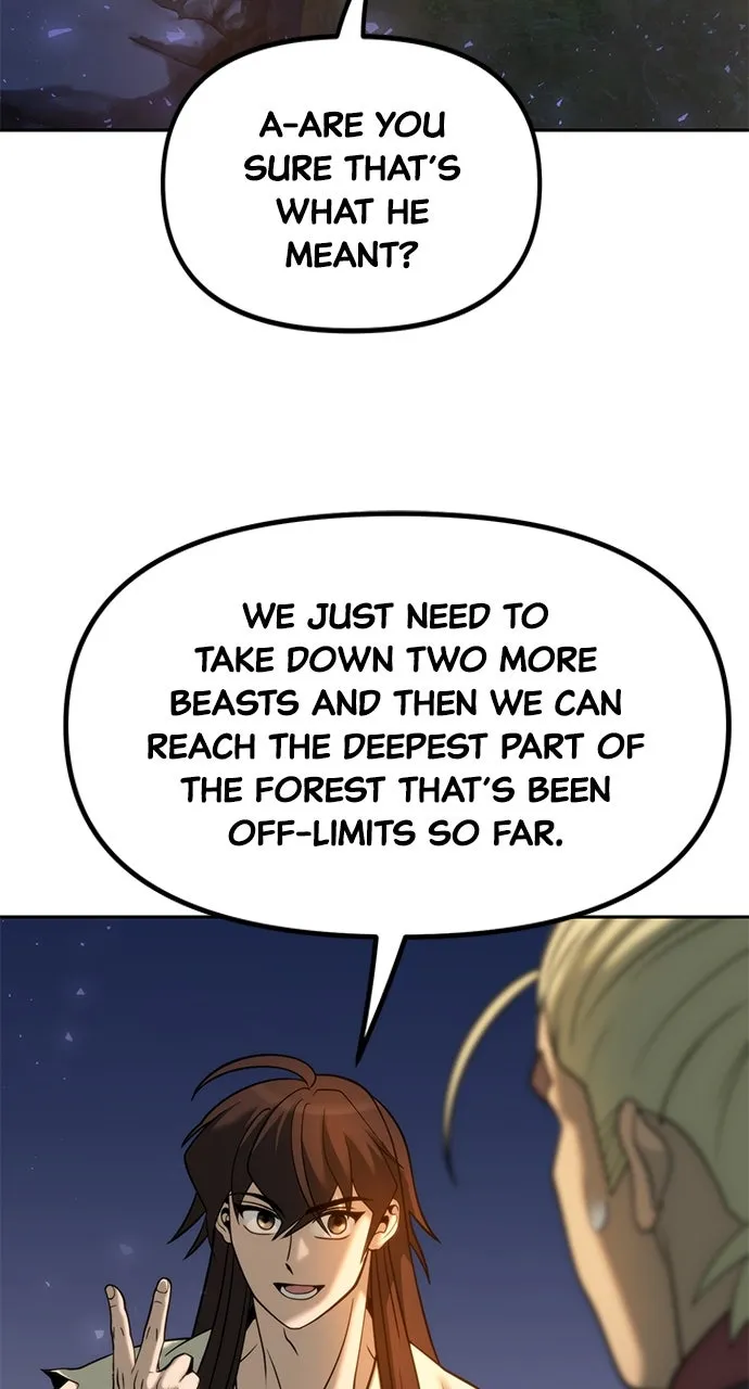 Chronicles of the Demon Faction Chapter 14 page 86 - 