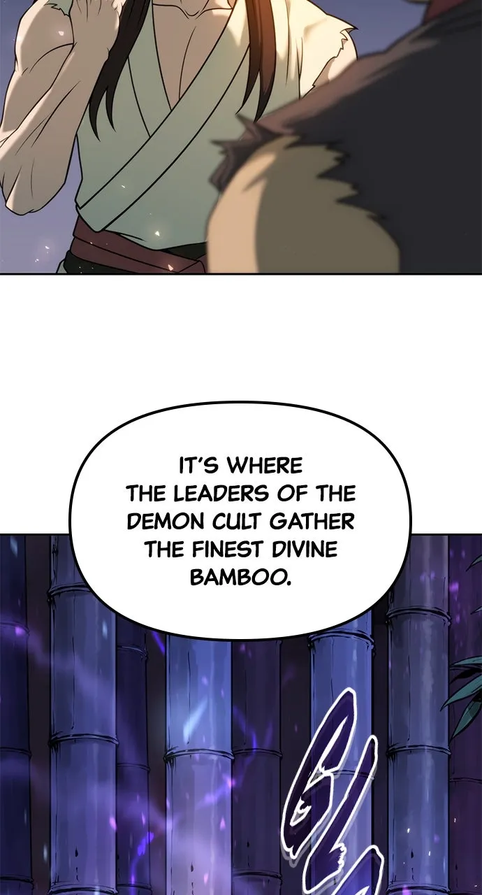 Chronicles of the Demon Faction Chapter 14 page 87 - 