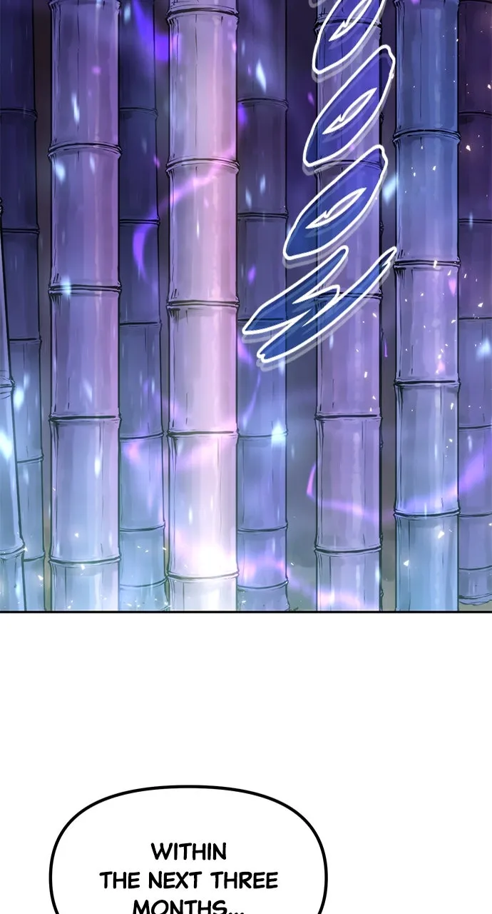 Chronicles of the Demon Faction Chapter 14 page 88 - 