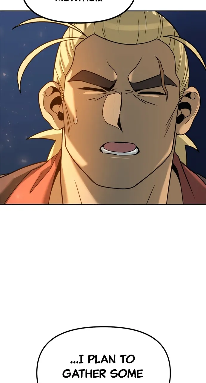 Chronicles of the Demon Faction Chapter 14 page 89 - 