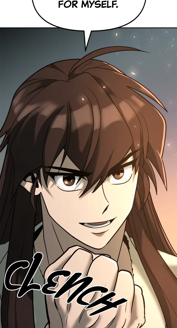 Chronicles of the Demon Faction Chapter 14 page 90 - 