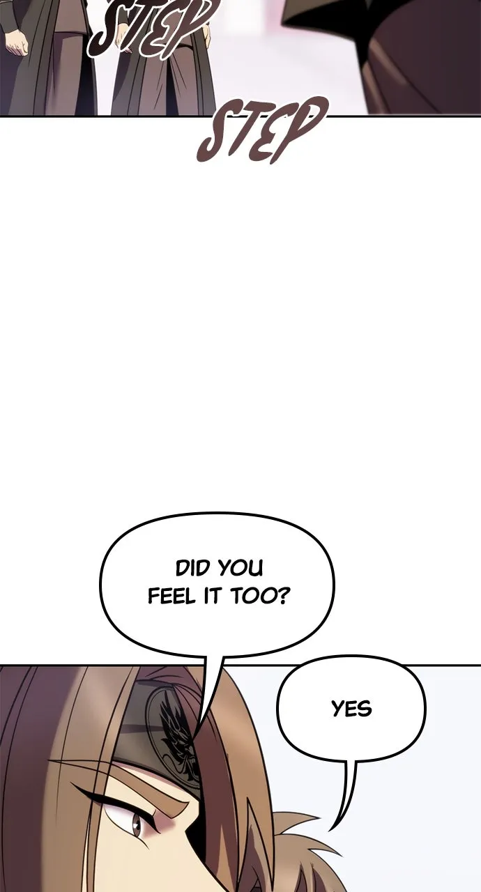 Chronicles of the Demon Faction Chapter 14 page 10 - 