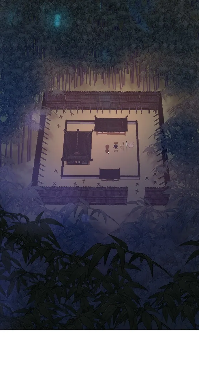 Chronicles of the Demon Faction Chapter 14 page 94 - 