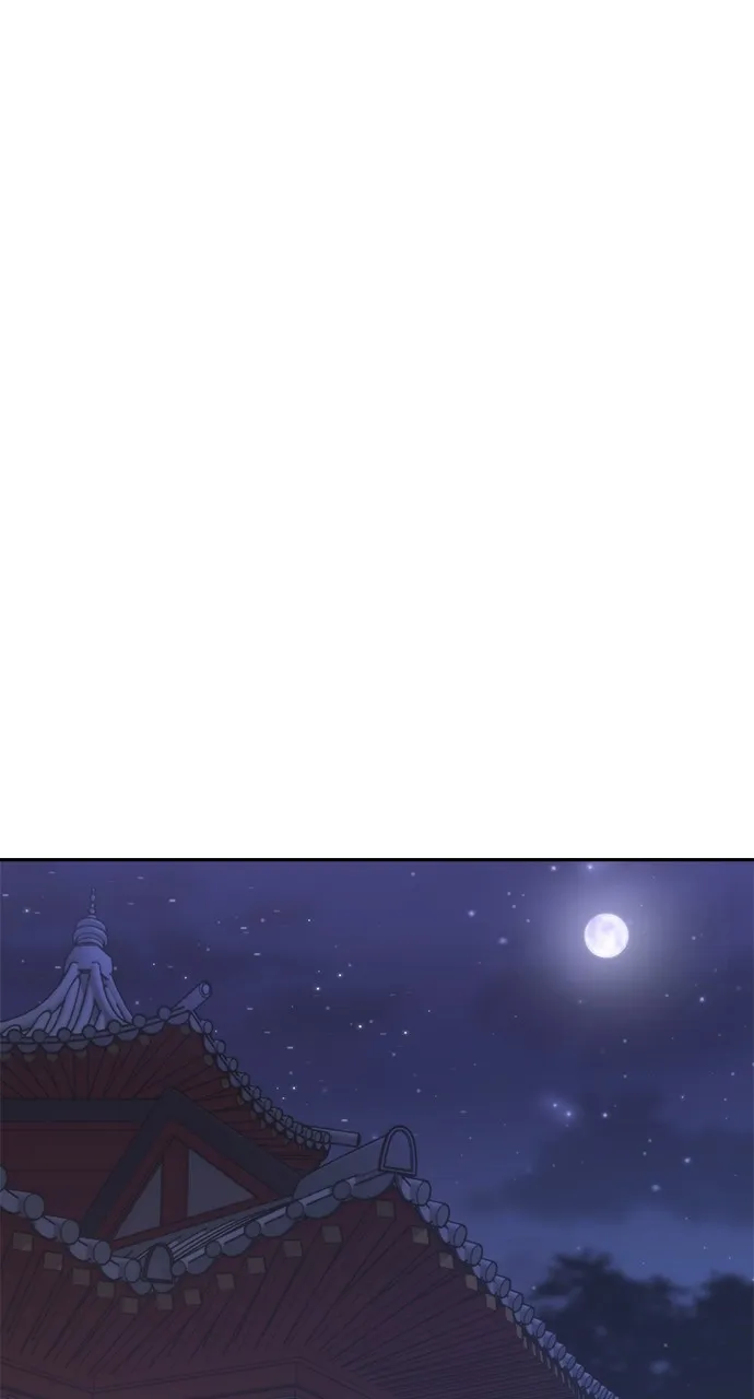 Chronicles of the Demon Faction Chapter 14 page 95 - 
