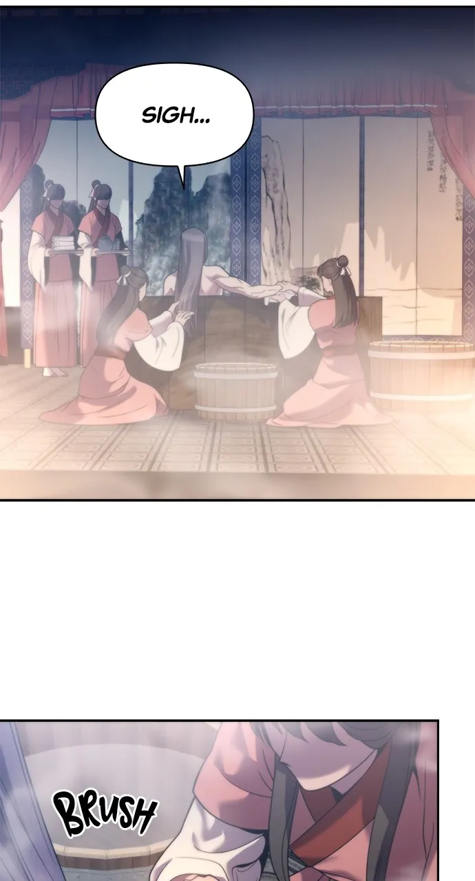 Chronicles of the Demon Faction Chapter 14 page 97 - 