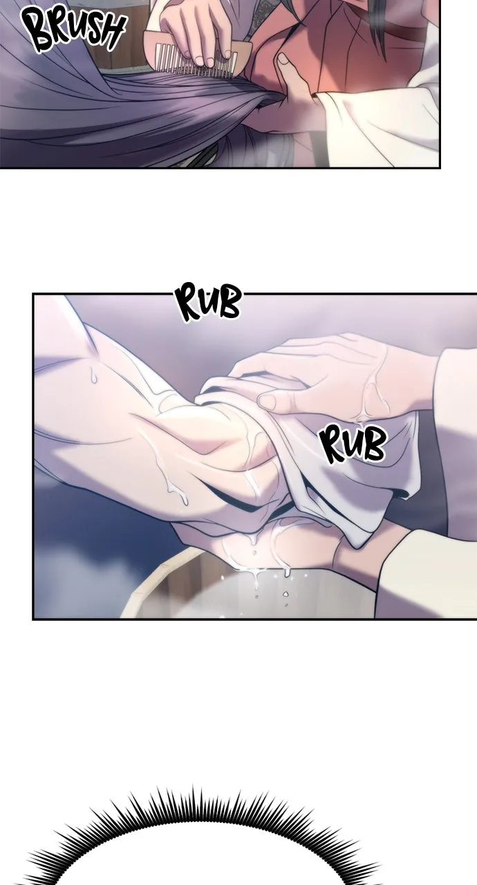 Chronicles of the Demon Faction Chapter 14 page 98 - 