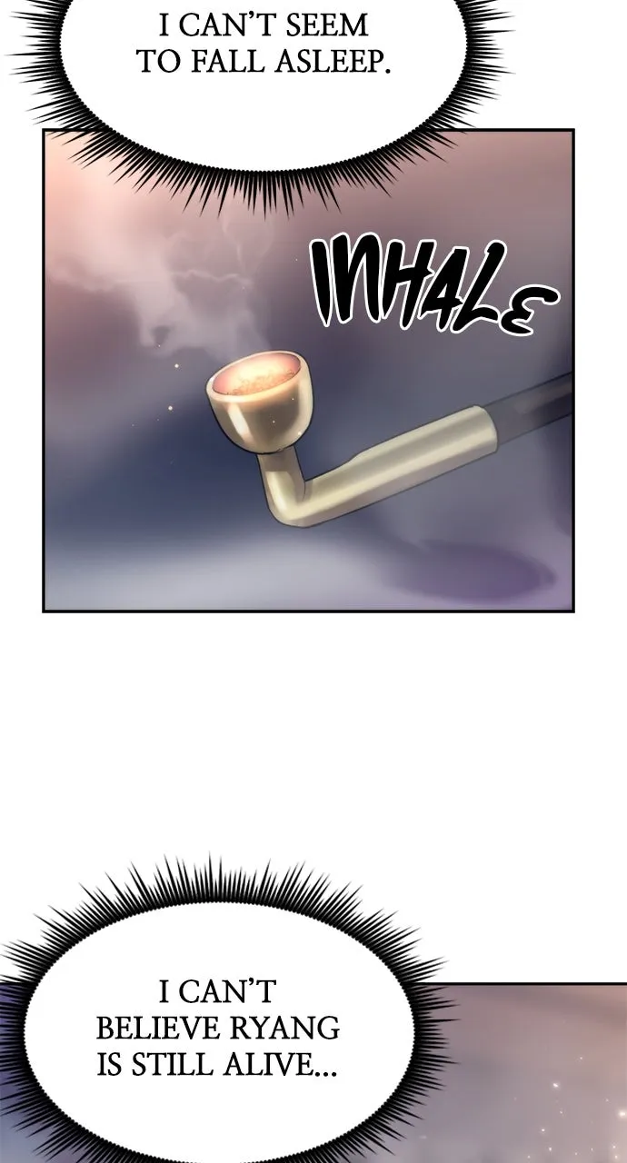 Chronicles of the Demon Faction Chapter 14 page 99 - 