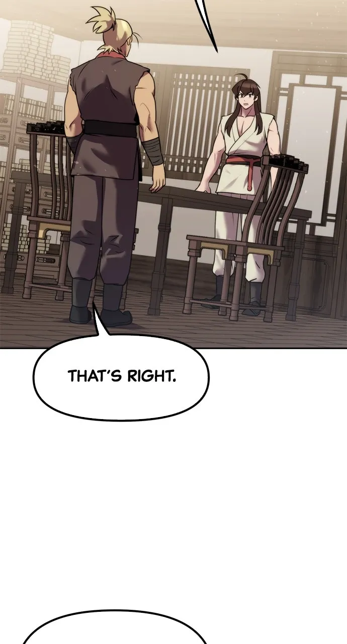 Chronicles of the Demon Faction Chapter 15 page 11 - 