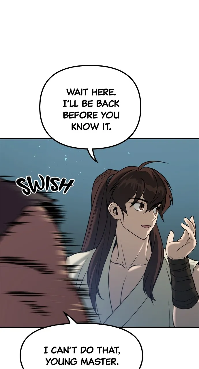Chronicles of the Demon Faction Chapter 15 page 101 - 