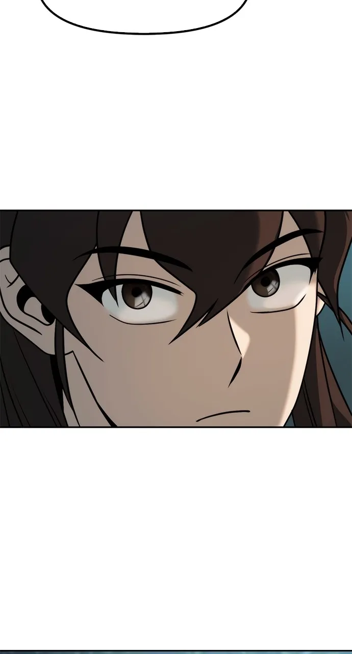 Chronicles of the Demon Faction Chapter 15 page 102 - 