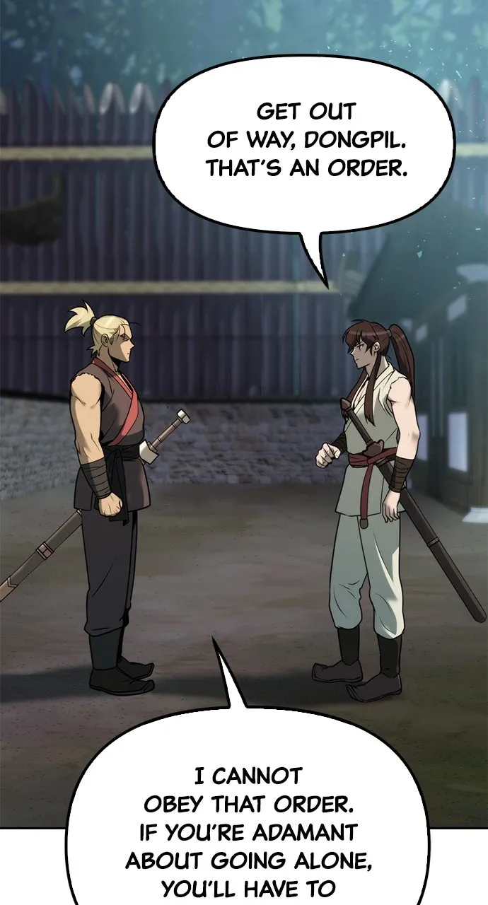 Chronicles of the Demon Faction Chapter 15 page 103 - 