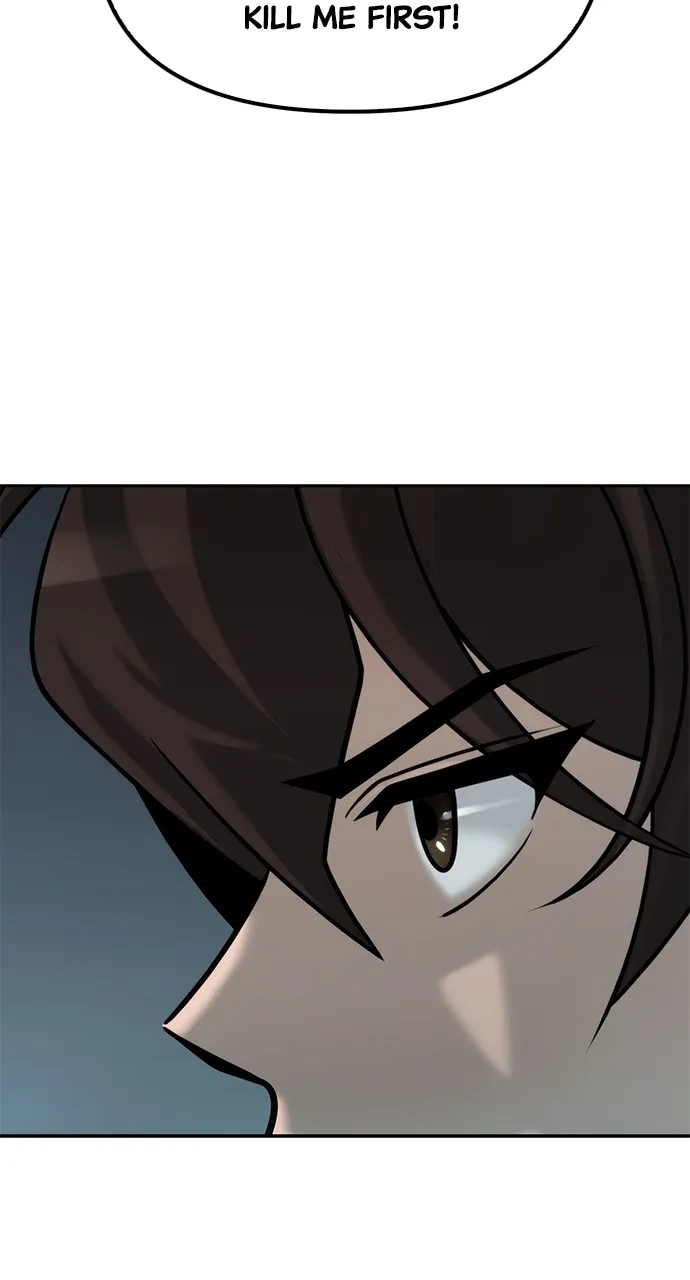 Chronicles of the Demon Faction Chapter 15 page 104 - 