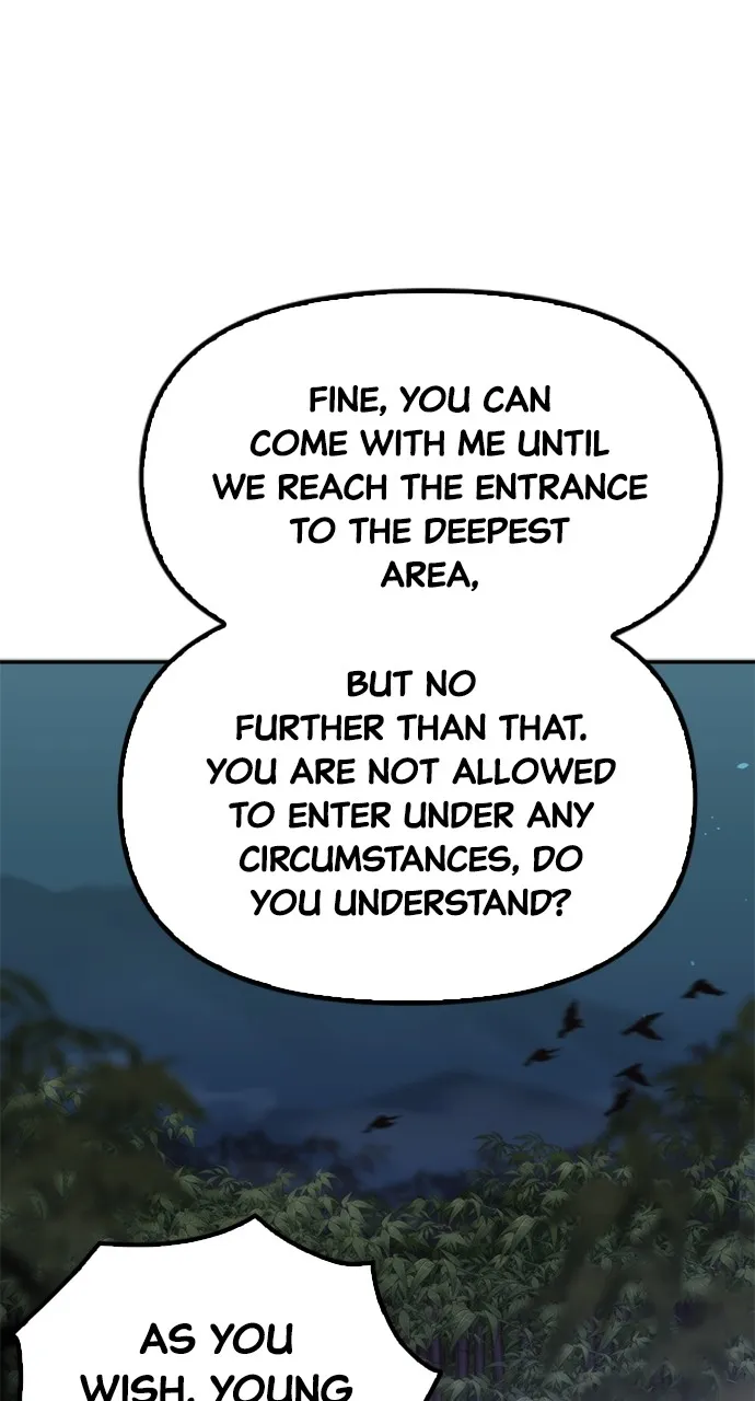 Chronicles of the Demon Faction Chapter 15 page 105 - 