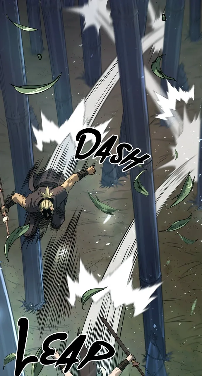 Chronicles of the Demon Faction Chapter 15 page 107 - 