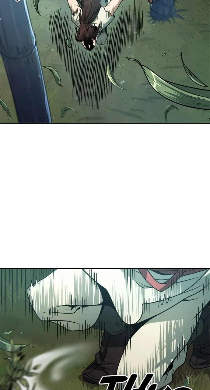 Chronicles of the Demon Faction Chapter 15 page 108 - 