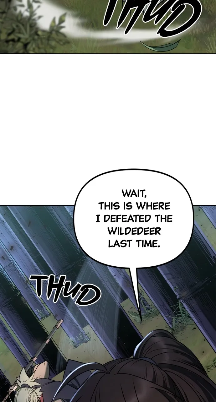 Chronicles of the Demon Faction Chapter 15 page 109 - 
