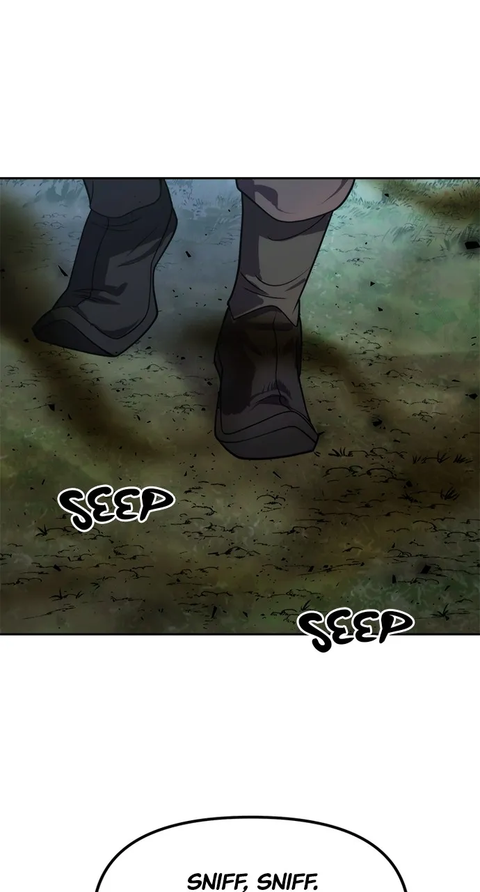 Chronicles of the Demon Faction Chapter 15 page 112 - 