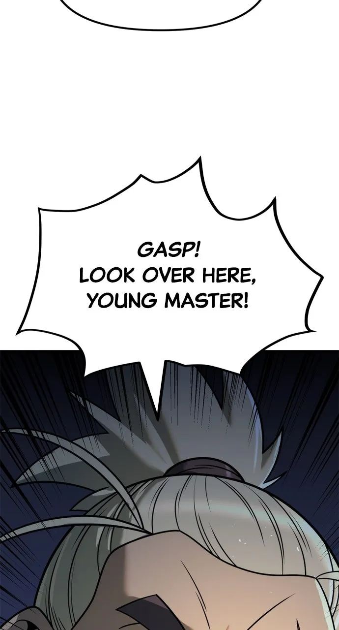 Chronicles of the Demon Faction Chapter 15 page 114 - 