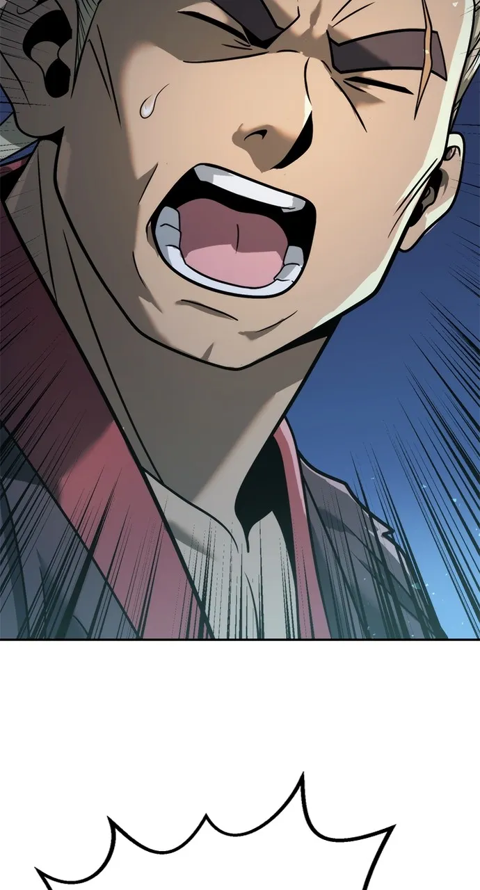 Chronicles of the Demon Faction Chapter 15 page 115 - 