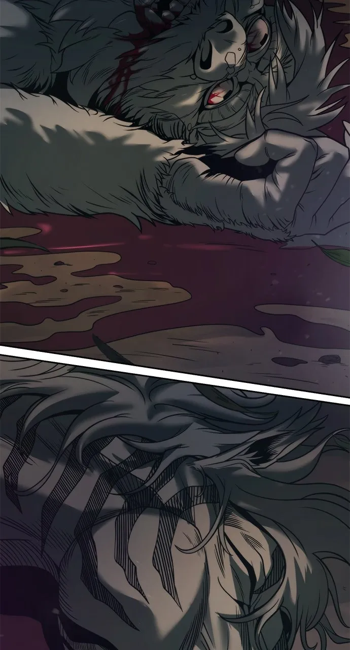 Chronicles of the Demon Faction Chapter 15 page 117 - 