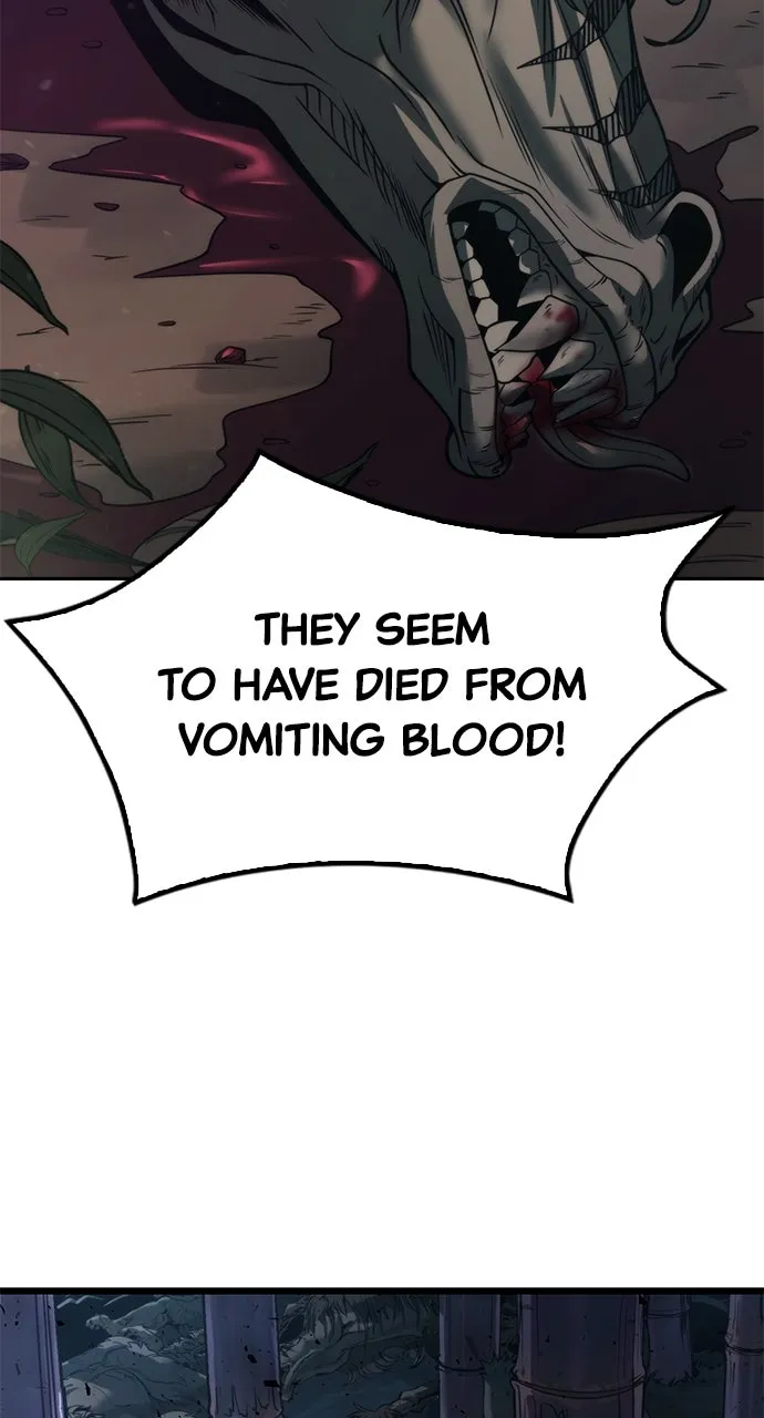 Chronicles of the Demon Faction Chapter 15 page 118 - 
