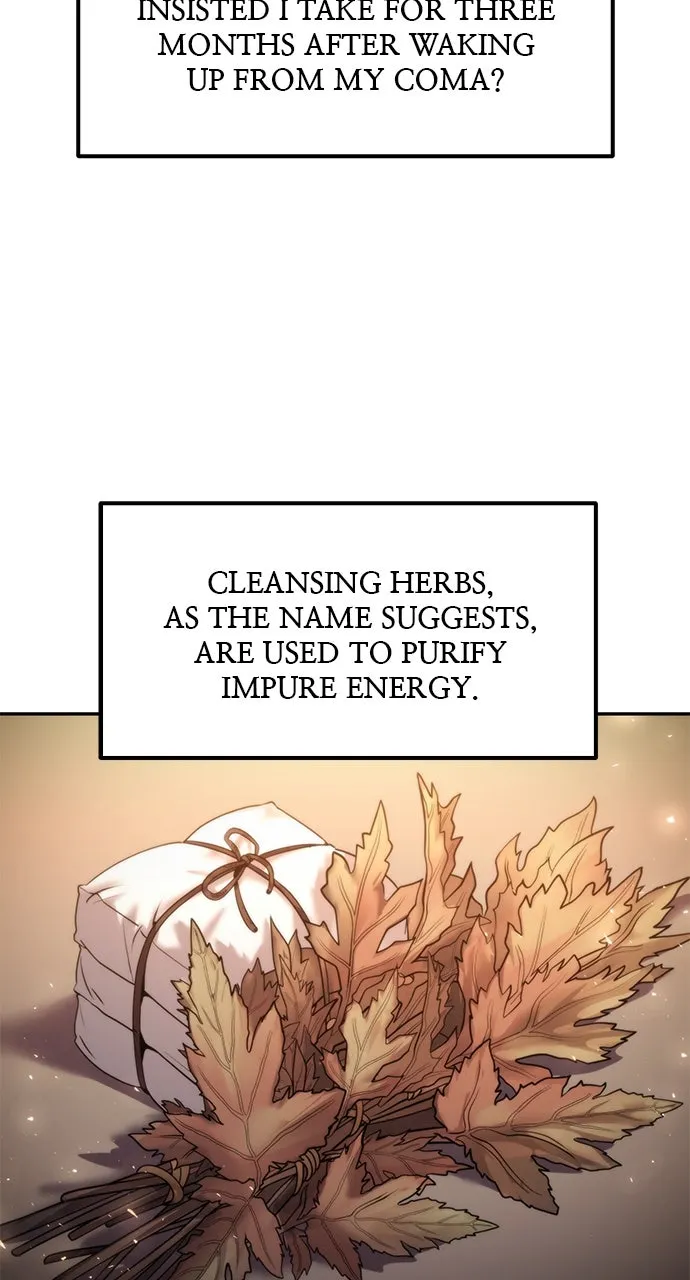 Chronicles of the Demon Faction Chapter 15 page 13 - 