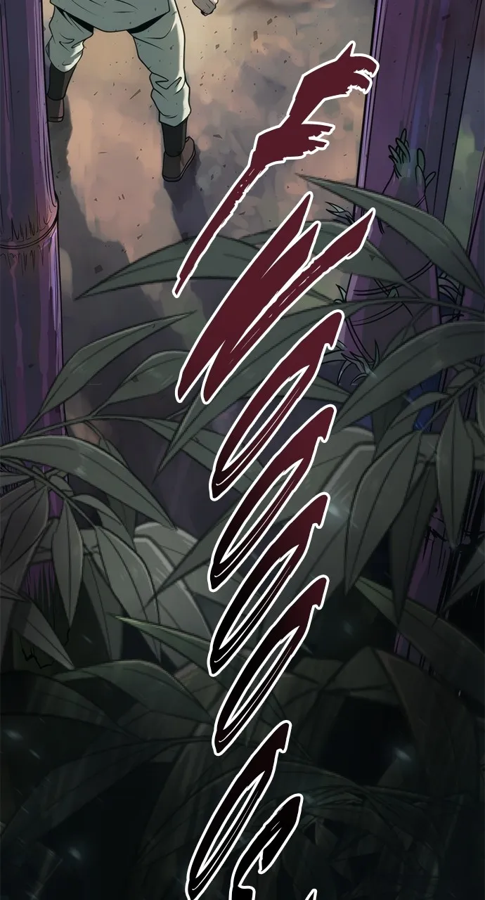Chronicles of the Demon Faction Chapter 15 page 121 - 