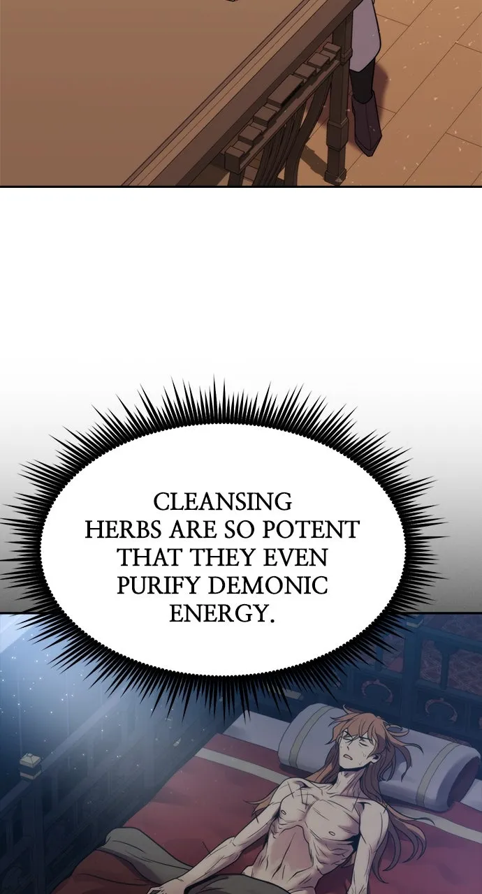 Chronicles of the Demon Faction Chapter 15 page 15 - 