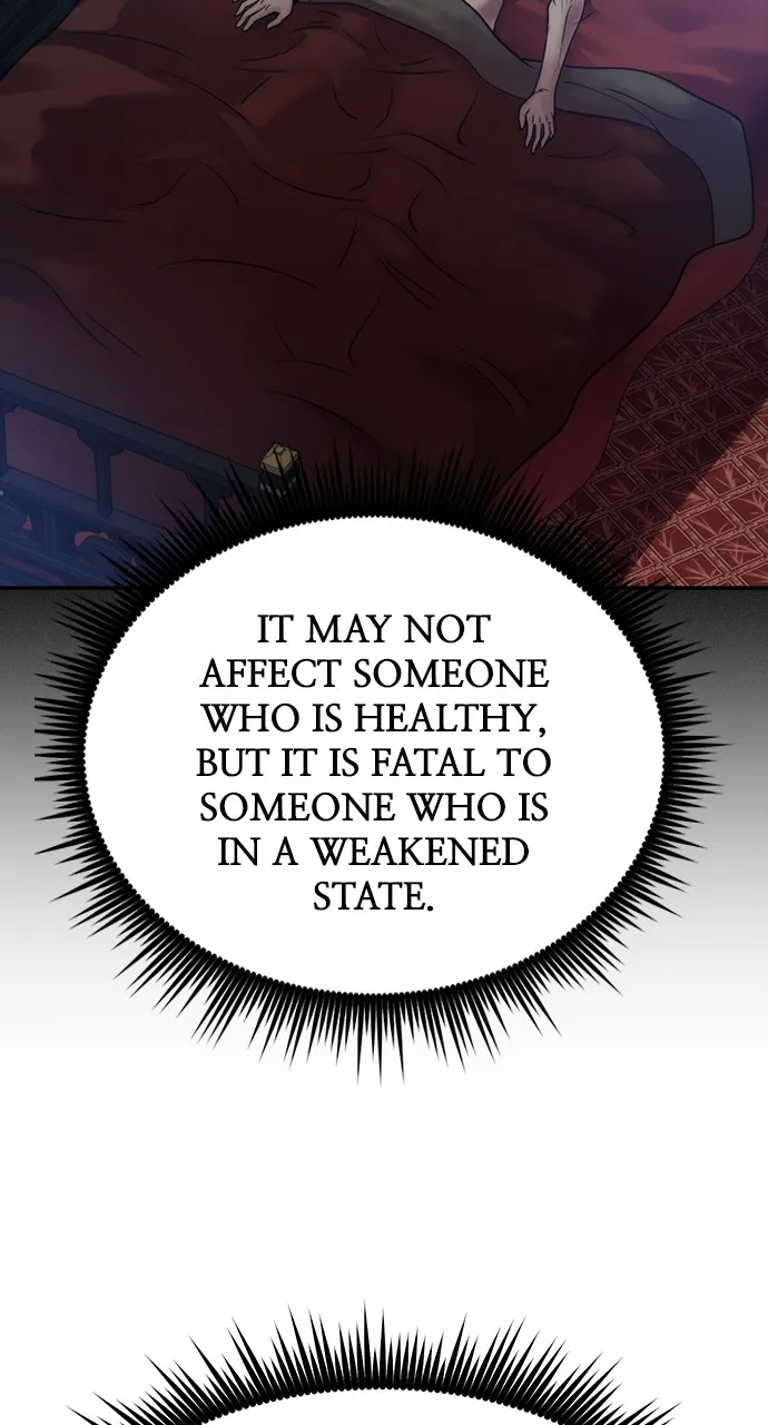Chronicles of the Demon Faction Chapter 15 page 16 - 