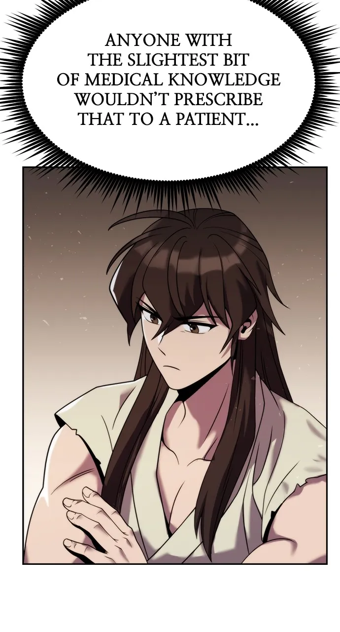 Chronicles of the Demon Faction Chapter 15 page 17 - 