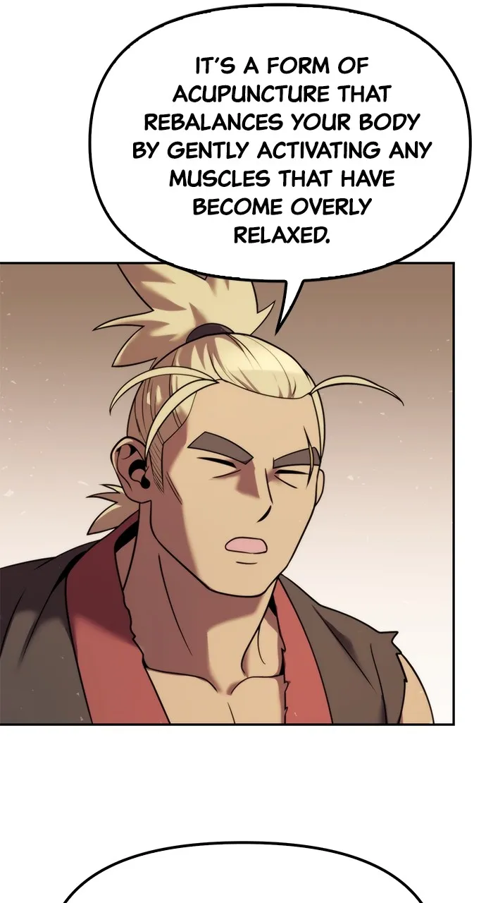 Chronicles of the Demon Faction Chapter 15 page 19 - 