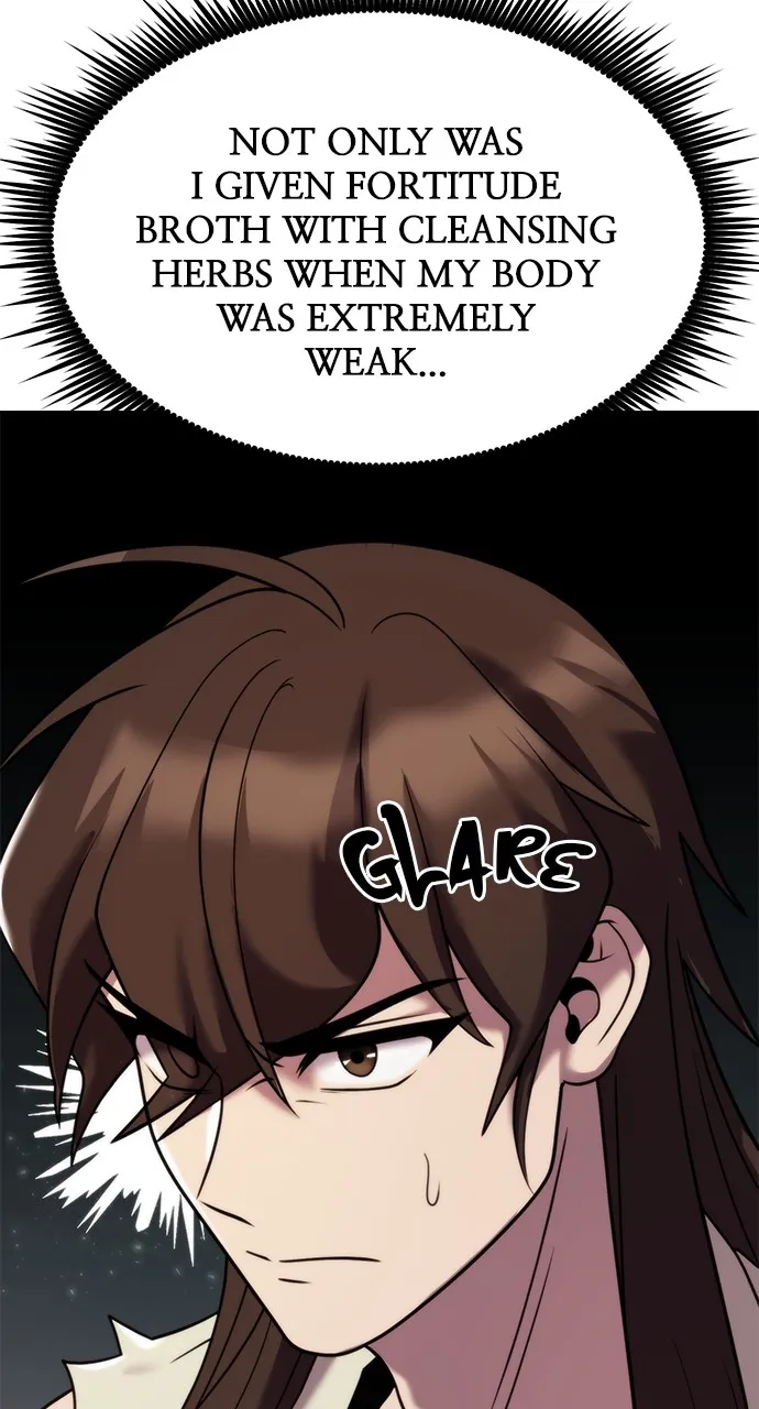 Chronicles of the Demon Faction Chapter 15 page 22 - 
