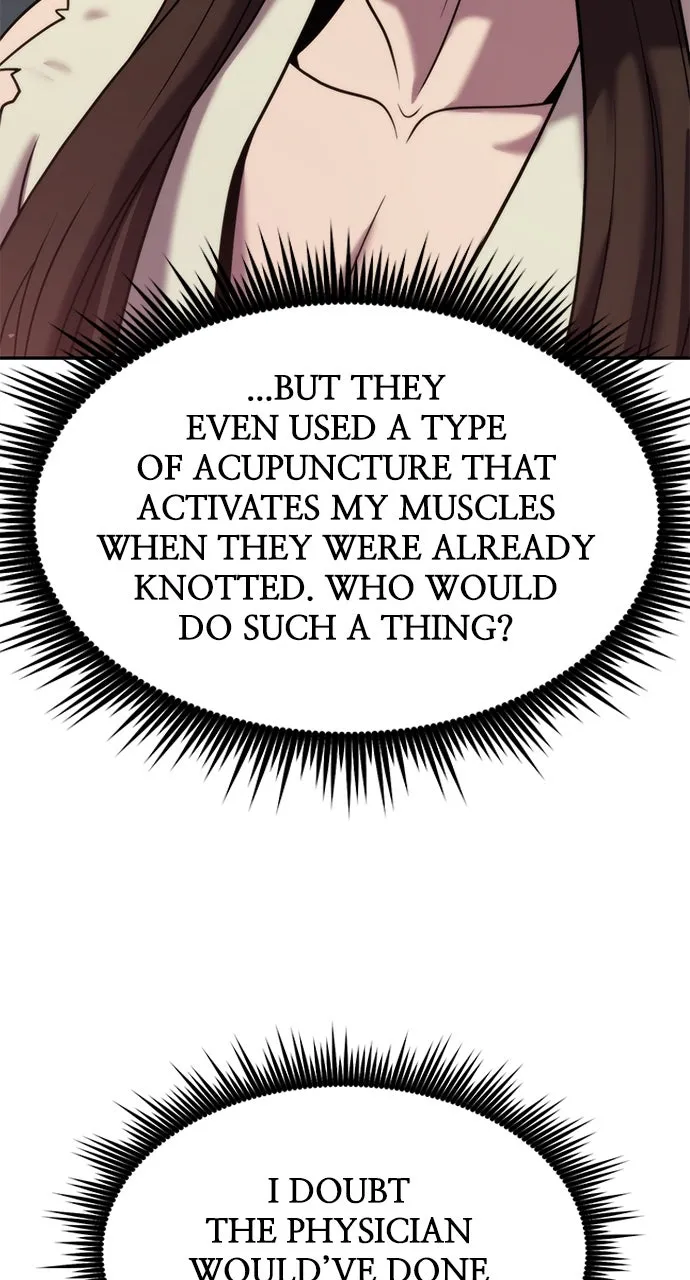 Chronicles of the Demon Faction Chapter 15 page 23 - 