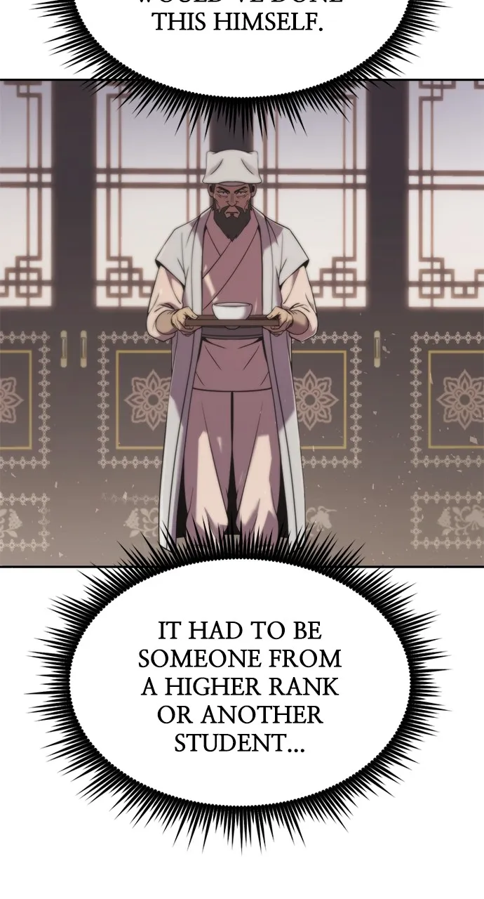 Chronicles of the Demon Faction Chapter 15 page 24 - 