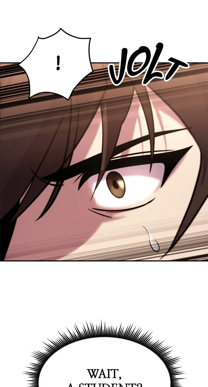 Chronicles of the Demon Faction Chapter 15 page 25 - 