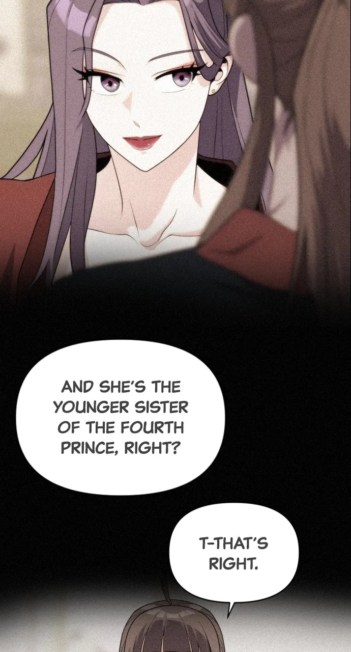 Chronicles of the Demon Faction Chapter 15 page 27 - 