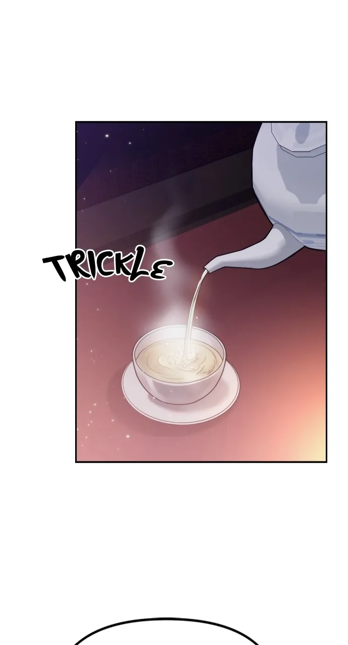 Chronicles of the Demon Faction Chapter 15 page 30 - 