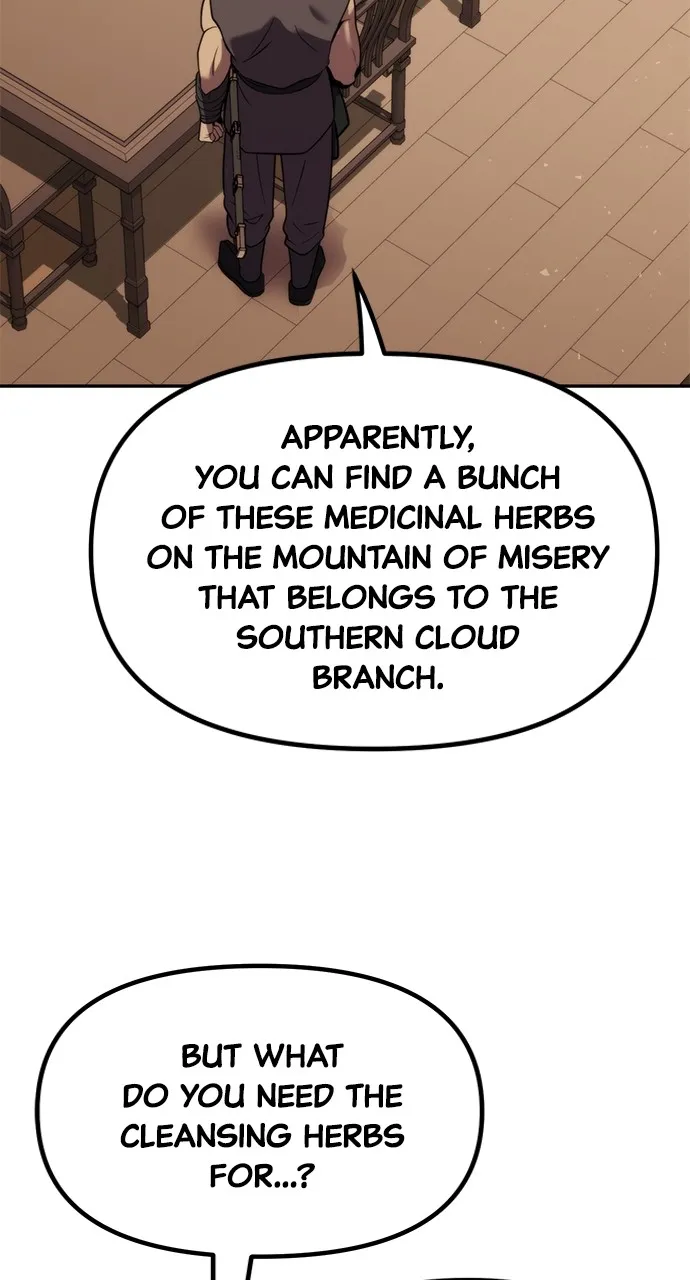 Chronicles of the Demon Faction Chapter 15 page 4 - 