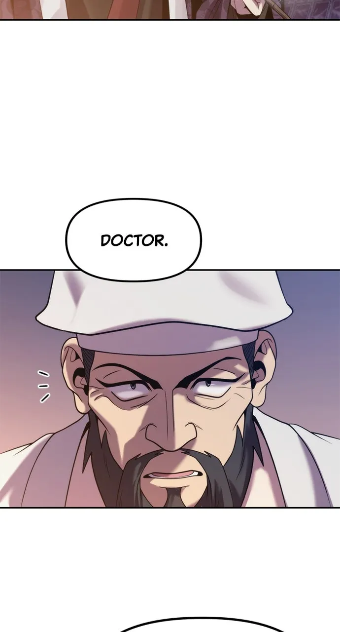 Chronicles of the Demon Faction Chapter 15 page 32 - 