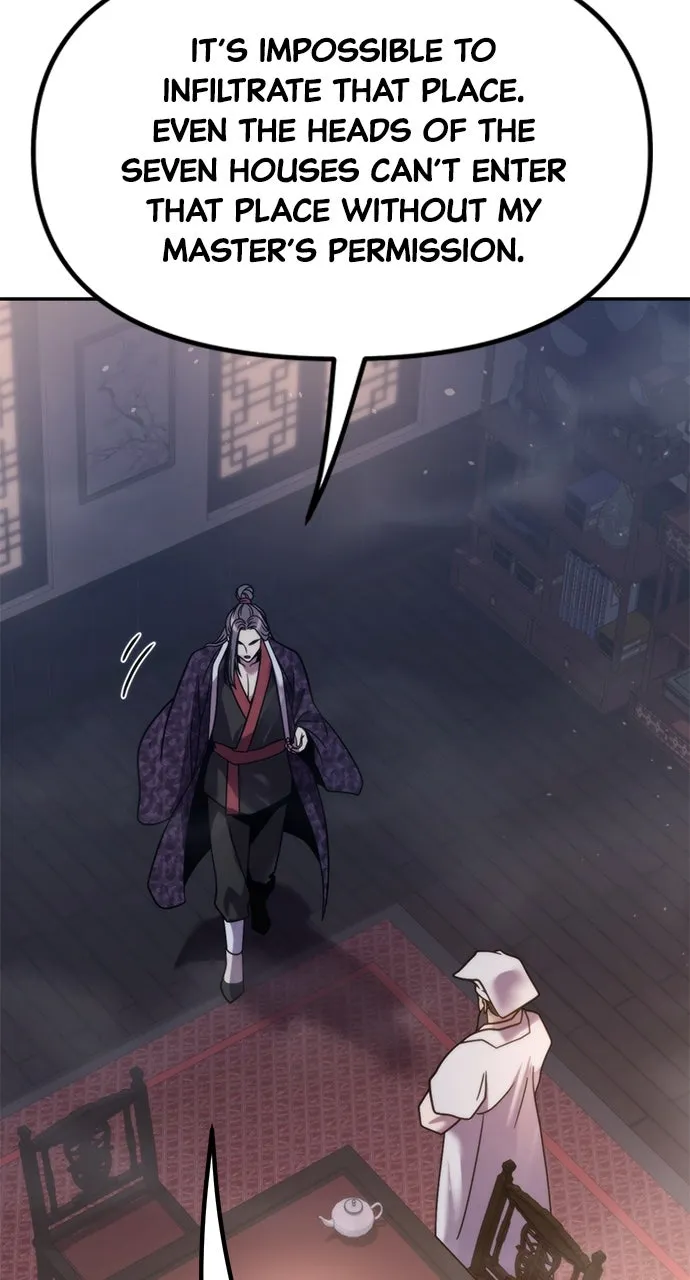 Chronicles of the Demon Faction Chapter 15 page 35 - 