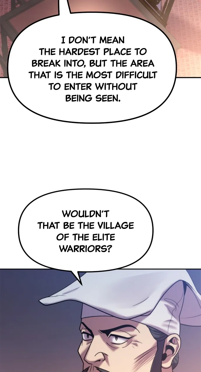 Chronicles of the Demon Faction Chapter 15 page 36 - 
