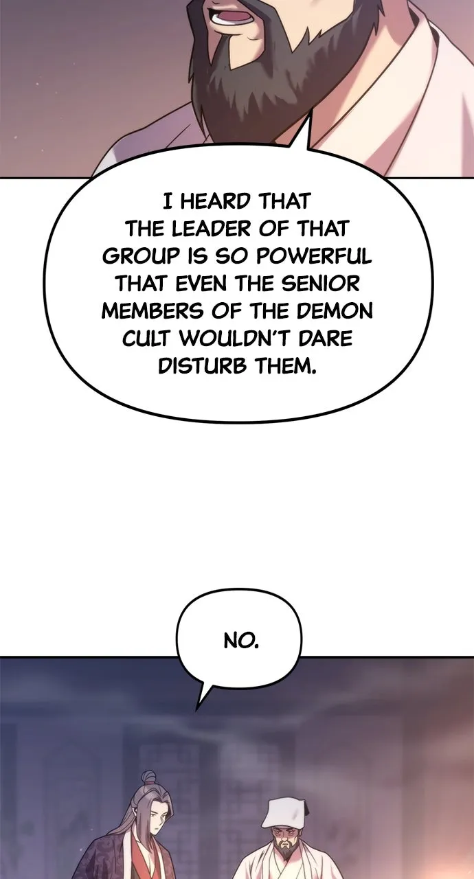 Chronicles of the Demon Faction Chapter 15 page 37 - 