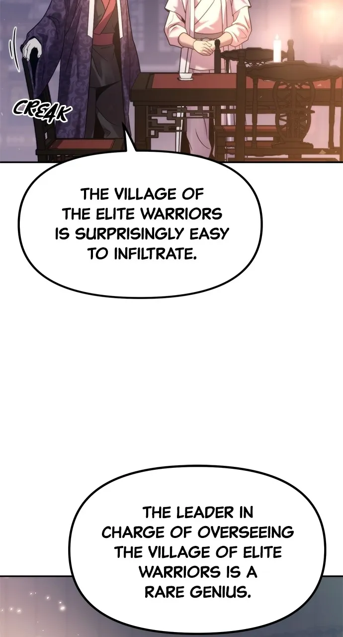 Chronicles of the Demon Faction Chapter 15 page 38 - 
